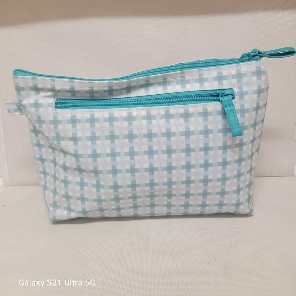 NEW‎ - PAPINELLE COSMETIC BAG